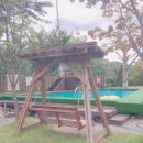 가평해피데이펜션 이미지