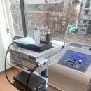 종로메디칼 이미지