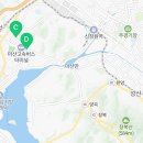 던킨 마산양덕점 이미지