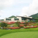 동부산 CC 이미지