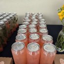 포스텍 | 포항 다과 케이터링 서비스 추천｜포스텍 화학공학과 케이터링 후기｜포항 박스 케이터링