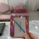 183 | 다산 속눈썹펌 추천 올데이래쉬 다산점