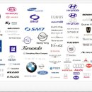 진성모터스 이미지