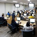 컴퓨터기초 및 스마트폰활용 이미지