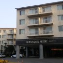 제주도 적당한게스트하우스 이미지