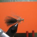 돌대가리 이미지