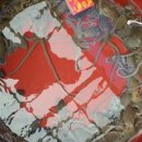 구암동476 이미지