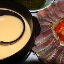 흑산도홍어집 이미지