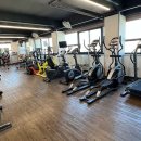 휘트니스오름 이미지