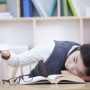 청소년상담사 3급 - 상담이론 이미지