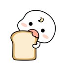 동호간장게장 이미지