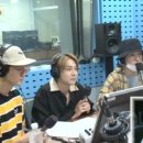 민호민박 이미지