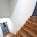 게으른 반달 이미지