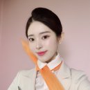 컴인사이드 이미지