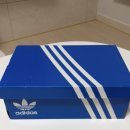 3698 | 아디다스 스페지알 IE3698 원더화이트, 코디하기 좋은 데일리 운동화 후기