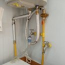 황등남초등학교 이미지