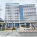 울산지방검찰청 이미지