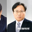 현대종합광고 - 횡성군 | 현대종합광고