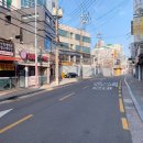 대한민국사진실 이미지