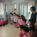 지지경로당 이미지