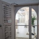 예성약국 이미지