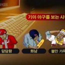 검단건강생활지원센터(3) 이미지