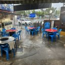 소답동219 이미지