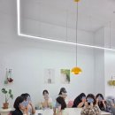 신당1로-2 | 무료뜨개강습(구미뜨개,태교뜨개질,코바늘)