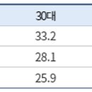 박병철한의원 이미지