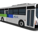 군민운수 이미지