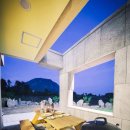 하이디펜션 이미지