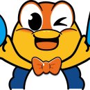 우리동네시민전 이미지