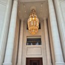 유러베이커리 이미지