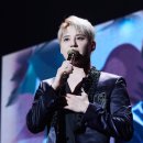 더 베스트 뮤지컬 콘서트 이미지