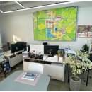 남원주공인중개사사무소 | 원주아파트분양권 무실동에서 만난 놀라운 부동산 서비스 후기