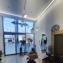 DN헤어&스킨바디