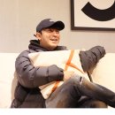 광산구-043 네이버블로그