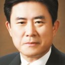 신세계푸드AK플라자
