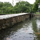 광한루원 춘향관 이미지