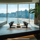 안리감성 스테이 이미지