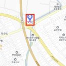 학운목장 네이버블로그