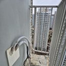 에이치제이에어컨 이미지