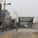 금곡3리마을회관 이미지