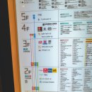 뉴그랜드약국 | 일본 후쿠오카 여행 가볼만한곳 라라포트 쇼핑리스트 맛집 칼디 포터까지!