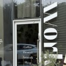 (주)드 이자르 산후조리원 이미지