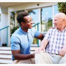 최용석 행정사사무소 이미지