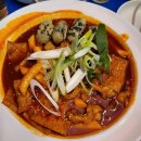 장미로30번길 이미지