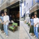김포니아