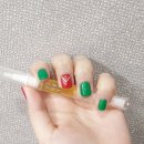 빛나약국 이미지