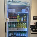 미미관마라탕(영천점) 이미지